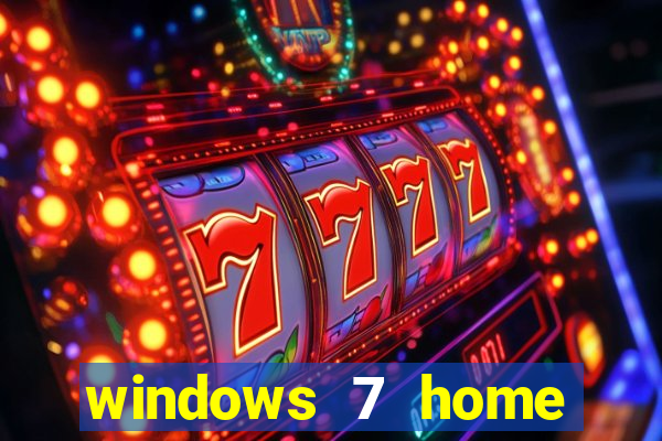 windows 7 home premium 64 bits iso